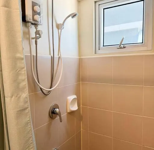 In It Park 1 Bedroom Nawanao